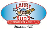 Larry Bud's Sports Bar and Grill