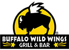 Buffalo Wild Wings