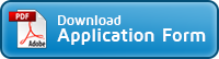 Download Application Form