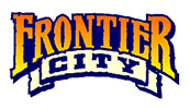 Frontier City