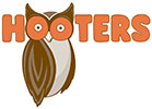 Hooters