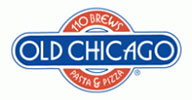 Old Chicago